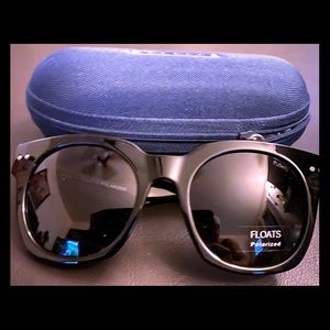 Floats Sunglasses!!